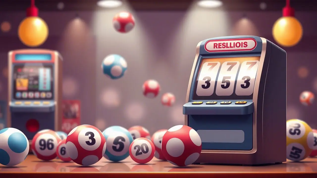 Resultados Lotería Nacional Hoy 25 de junio: Números Ganadores
