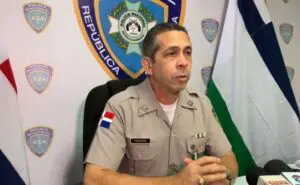 Dintel junto a la PGR decomisa 170 máquinas tragamonedas durante amplio operativo nacional