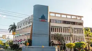 MIVED entrega totalmente remozado el módulo C-4 de la OMSA
