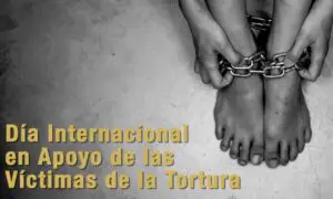 Efemérides del 26 de junio: Tal día como hoy en la historia