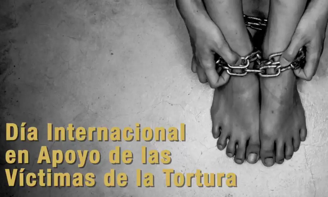 Efemérides del 26 de junio: Tal día como hoy en la historia