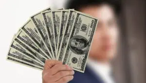 Precio del dólar y el euro en Venezuela HOY 26 de junio de 2025