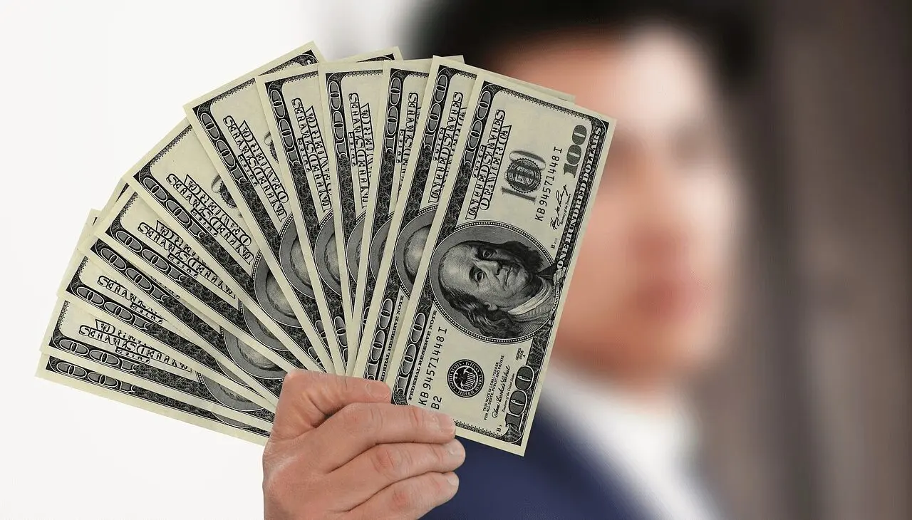 Precio del dólar y el euro en Venezuela HOY 26 de junio de 2025