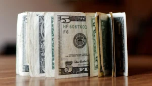 Tasa Dólar HOY 26 junio: Western Union, Banreservas y Popular