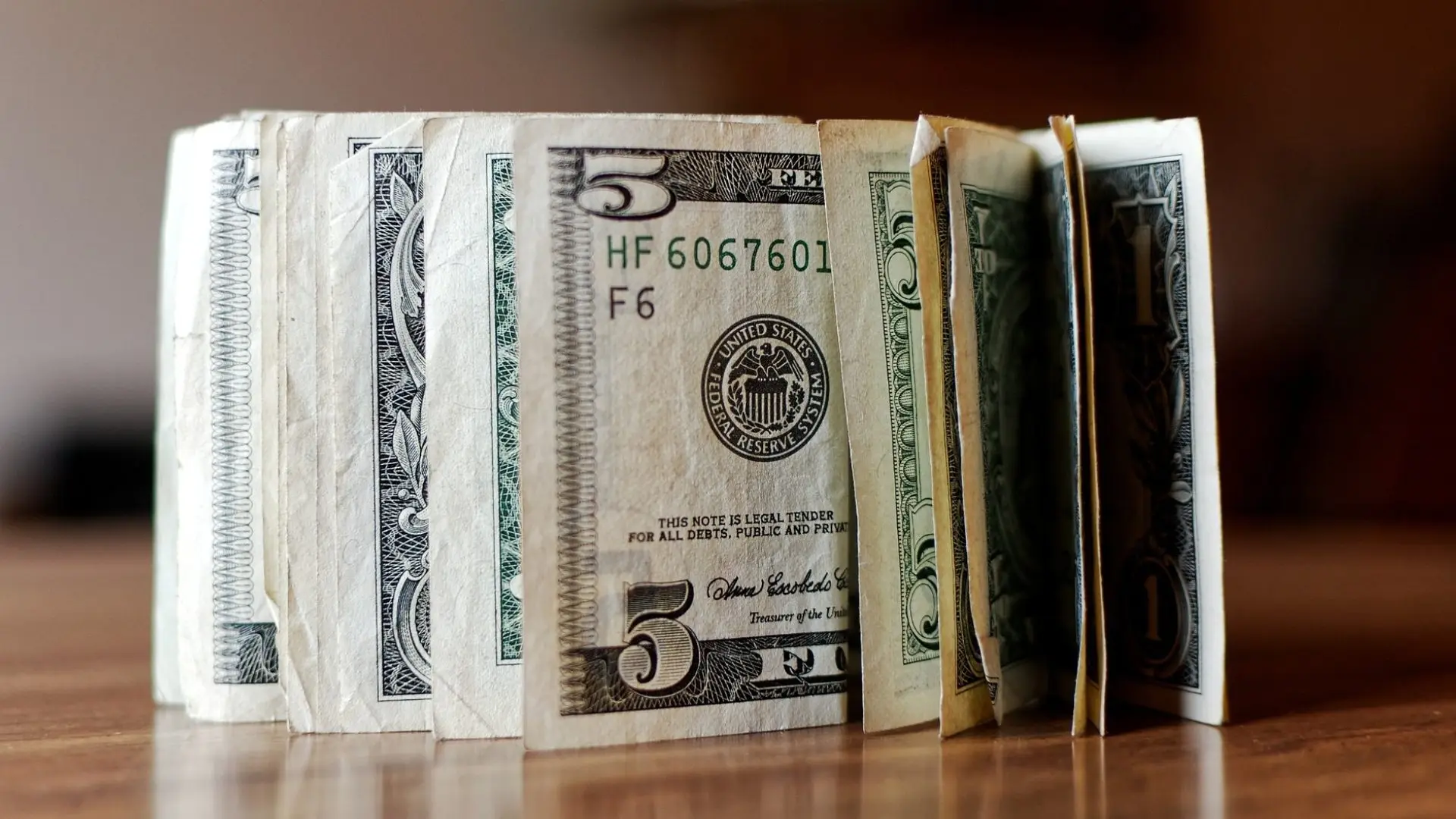 Tasa Dólar HOY 26 junio: Western Union, Banreservas y Popular