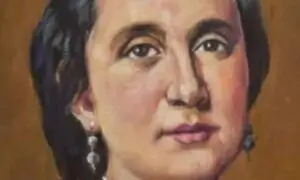 Efemérides en República Dominicana, 26 de junio