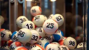 Resultados de la Lotería Primera Hoy 26 de junio de 2025
