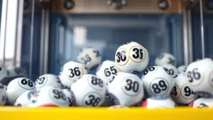 Resultados de la Lotería Real hoy 26 de junio de 2025