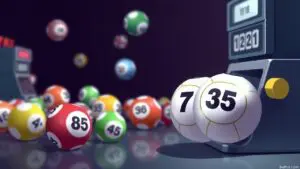 Resultados Lotería Nacional Hoy 26 de junio: Números Ganadores
