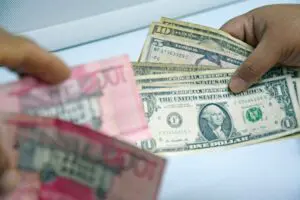 Tasa Dólar HOY 27 junio: Western Union, Banreservas y Popular