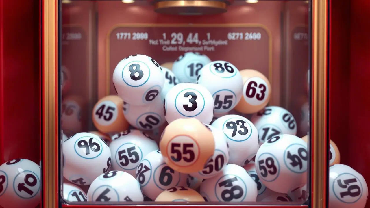 Resultados de Leidsa Hoy 26 de junio de 2025: Números Ganadores