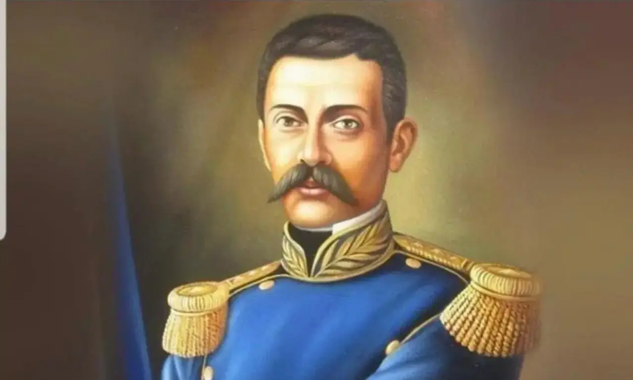 Efemérides en República Dominicana, 27 de junio