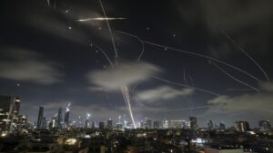 Israel amenaza a Irán con un nuevo y más letal ataque