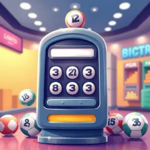 Resultados de la Lotería Primera Hoy 27 de junio de 2025