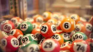 Resultados de la Lotería Real hoy 27 de junio de 2025