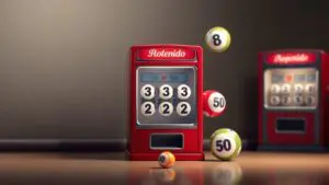 Resultados Lotería Nacional Hoy 27 de junio: Números Ganadores