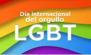 Efemérides del 28 de junio: Tal día como hoy en la historia