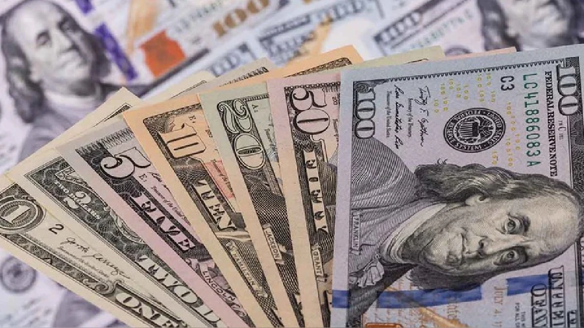 Precio del dólar y el euro en Venezuela HOY 28 de junio de 2025
