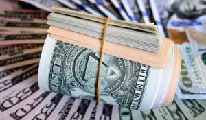 Precio del dólar y euro hoy en RD 28 de junio 2025: compra y venta