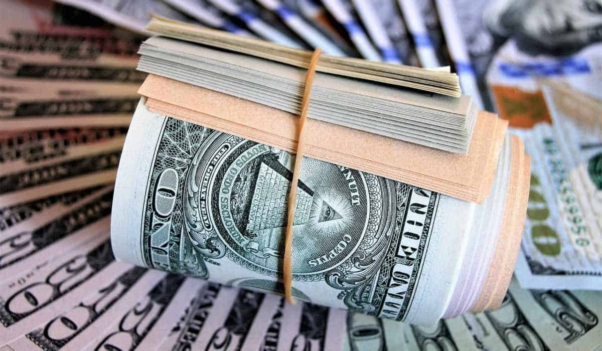 Precio del dólar y euro hoy en RD 28 de junio 2025: compra y venta