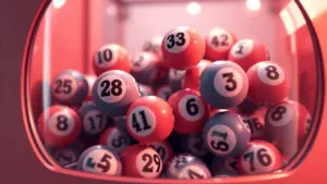 Resultados de la Lotería Real hoy 28 de junio de 2025