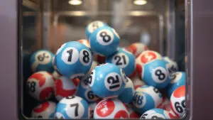 Resultados Lotería Nacional Hoy 28 de junio: Números Ganadores