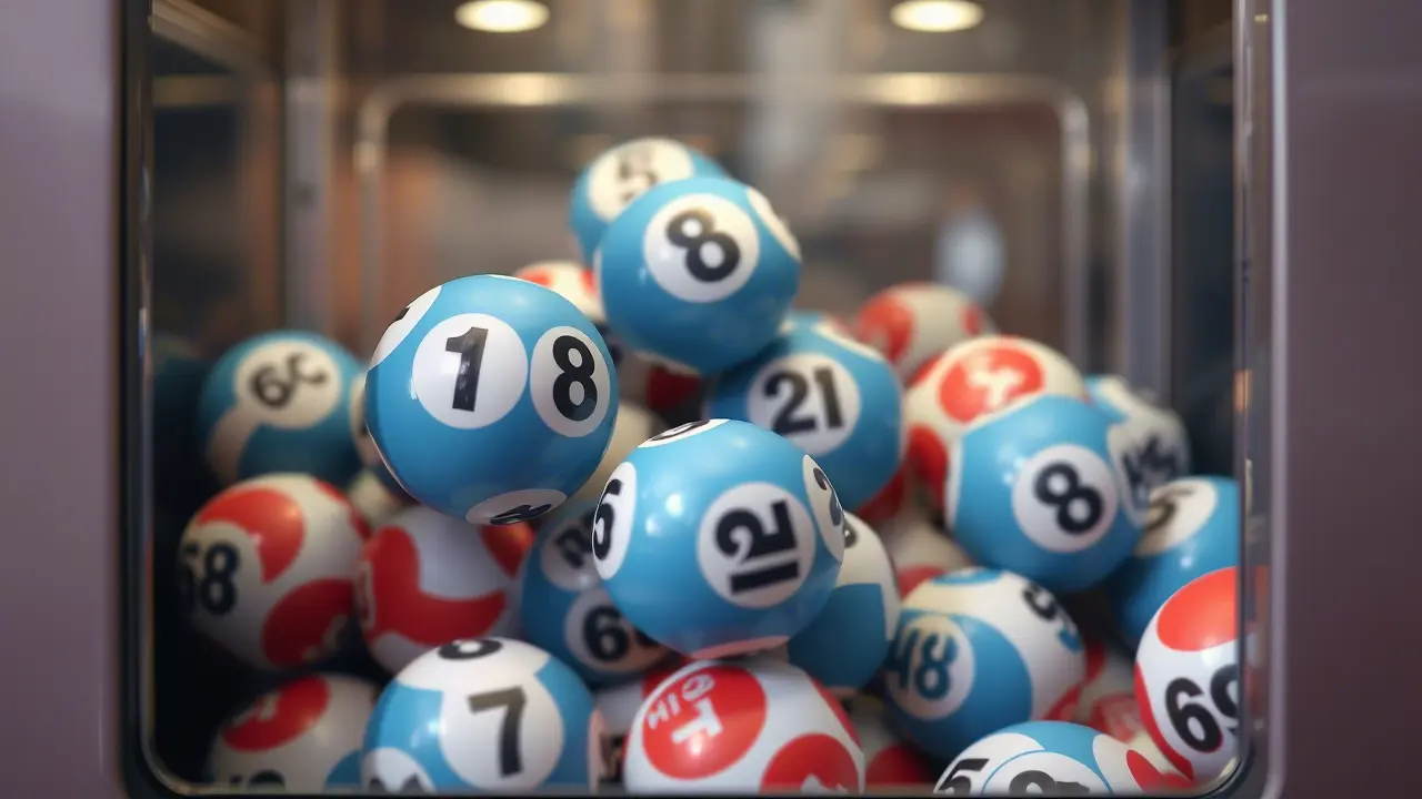 Resultados Lotería Nacional Hoy 28 de junio: Números Ganadores