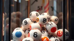 Resultados de Leidsa Hoy 28 de junio de 2025: Números Ganadores