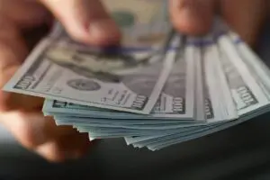 Tasa Dólar HOY 29 junio: Western Union, Banreservas y Popular