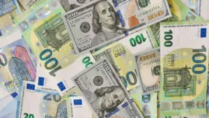 Precio del dólar y el euro en Venezuela HOY 29 de junio de 2025