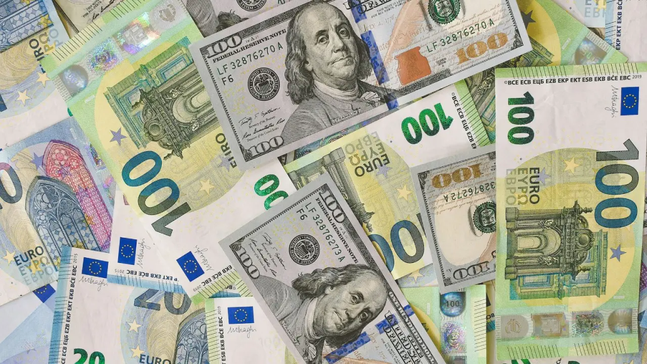 Precio del dólar y el euro en Venezuela HOY 29 de junio de 2025