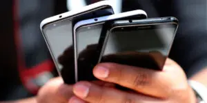 INDOTEL da 30 días a operadoras para depurar líneas móviles