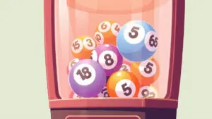 Resultados Lotería Nacional Hoy 29 de junio: Números Ganadores
