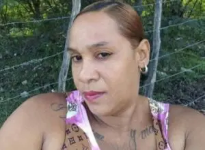 Autoridades investigan muerte de mujer en una comunidad de la provincia Independencia