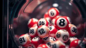 Resultados de Leidsa Hoy 29 de junio de 2025: Números Ganadores