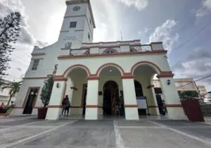 Ayuntamiento de San Cristóbal asciende a cuarta posición en SISMAP municipal con 89.41%