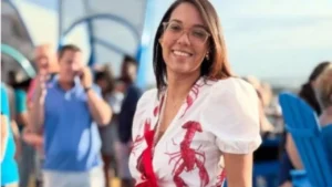 La oficina del abogado Ángel Lockward informó que será exhumado, en el Jardín Memorial de la avenida Jacobo Majluta, el cadáver de Ruth Elisa Seija Jerez, quien falleció en la discoteca Jet Set.
