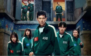“El juego del calamar”: qué se sabe de la versión estadounidense de la exitosa serie de Netflix
