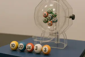 Resultados de la Lotería Real hoy 30 de junio de 2025