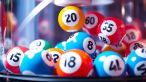 Resultados Lotería Nacional Hoy 30 de junio: Números Ganadores