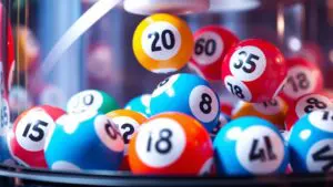 Resultados Lotería Nacional Hoy 30 de junio: Números Ganadores