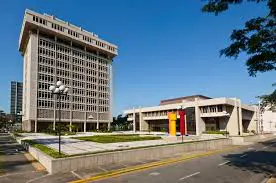 BCRD mantiene su tasa de política monetaria en 5.75 % anual