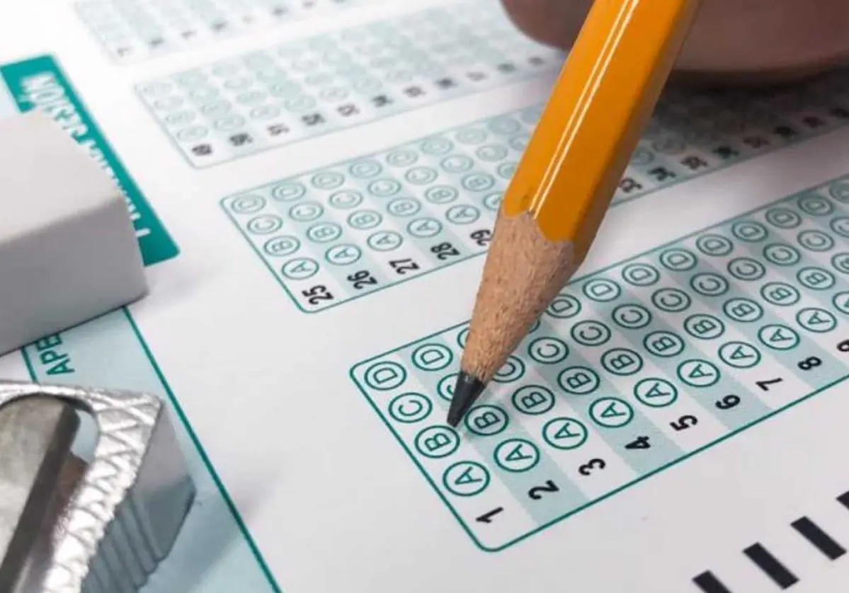 Ya se pueden consultar resultados de Pruebas Nacionales