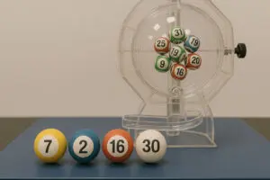 Resultados de Leidsa Hoy 30 de junio : Números Ganadores