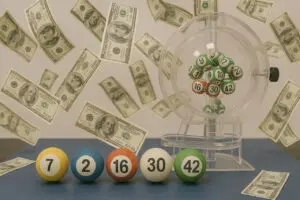 Loterías dominicanas y EEUU: números ganadores del 30/06/2025