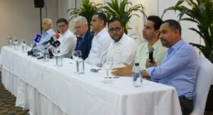 ADOBAD denuncia que proyecto de ley sobre juegos de azar pone en riesgo 20 mil empleos