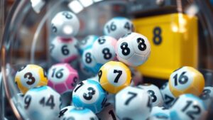 Resultados de Leidsa Hoy 01 de julio de 2025: Números Ganadores