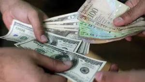 Precio del dólar y el euro en Venezuela HOY 02 julio de 2025