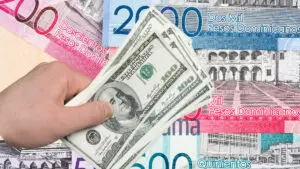 Tasa Dólar HOY 02 de julio: Western Union, Banreservas y Popular