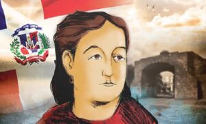 Efemérides en República Dominicana, 02 de julio